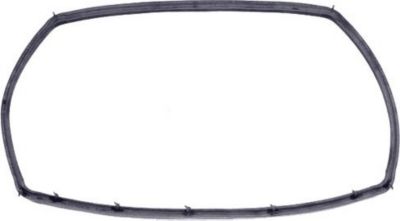 Joint de porte NEFF JOINT DE PORTE - 00651023 Joint de porte NEFF JOINT DE PORTE - 00651023