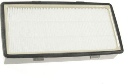Pièce détachée SEB FILTRE HEPA - RS-RT4310