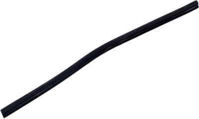 Joint de porte CANDY joint de bas de porte