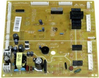 Module électronique SAMSUNG MODULE DE PUISSANCE - DA9200647N