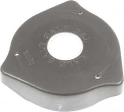 Bouchon GORENJE bouchon pot a sel