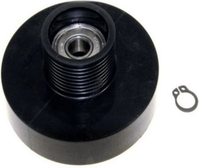 Courroie BOSCH POULIE DE TENSION TENDEUR - 00600436 Courroie BOSCH POULIE DE TENSION TENDEUR - 00600436