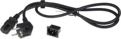 Kit de réparation SEB cordon + connecteur