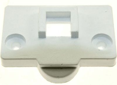 Support FAR SUPPORT POIGNEE - 2804960100