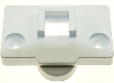 Support FAR SUPPORT POIGNEE - 2804960100 Support FAR SUPPORT POIGNEE - 2804960100