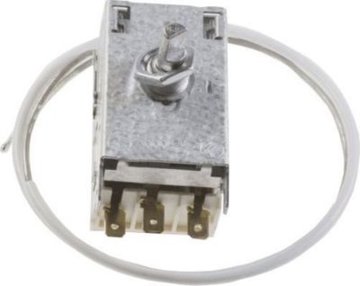 Thermostat LIEBHERR thermostat k57s5587