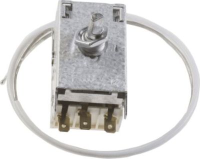 Thermostat LIEBHERR thermostat k57s5587 Thermostat LIEBHERR thermostat k57s5587