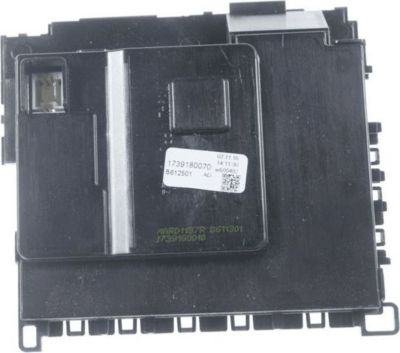 Carte BEKO module electronique de puissance Carte BEKO module electronique de puissance