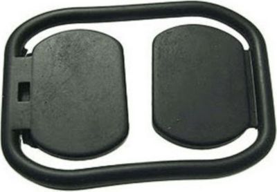 Pièce détachée SMEG double valve