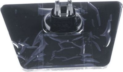 Kit de réparation LG pied fixe