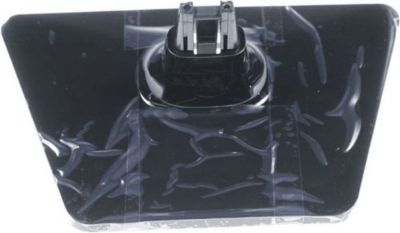 Kit de réparation LG pied fixe Kit de réparation LG pied fixe