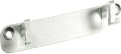 Charnières de porte CONTINENTAL EDISON charniere de porte