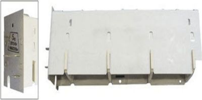 Résistance CREDA RESISTANCE SL 2000 WATTS POUR SECHE LING