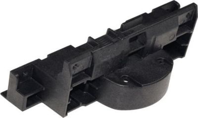 Kit de réparation SAMSUNG support du pied