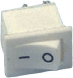 Kit de réparation DELONGHI interrupteur marche arret