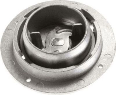 Pièce détachée DELONGHI COUPLING HUB - KW714131 Pièce détachée DELONGHI COUPLING HUB - KW714131