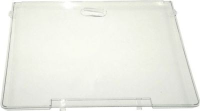 Clayette BOSCH COUVERCLE BAC A LEGUMES - 00791260 Clayette BOSCH COUVERCLE BAC A LEGUMES - 00791260