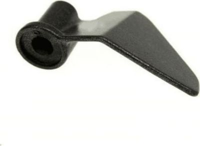 Kit de réparation BLUESKY pale petrisseur gris