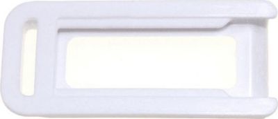 Sécurité BEKO CROCHET SECURITE DE PORTE -...