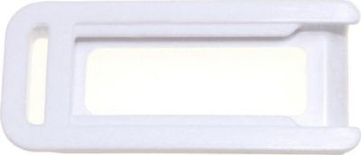 Sécurité BEKO CROCHET SECURITE DE PORTE -... Sécurité BEKO CROCHET SECURITE DE PORTE -...