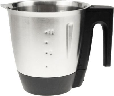 Kit de réparation SIMEO ensemble bol Kit de réparation SIMEO ensemble bol