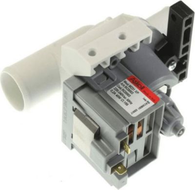 Pompe CANDY POMPE DE VIDANGE PLASET M231 XP CANDY Pompe CANDY POMPE DE VIDANGE PLASET M231 XP CANDY