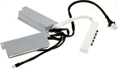 boitier de commande LIEBHERR carte de commande