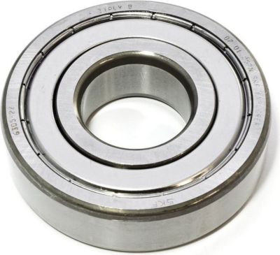 Palier DIVERS ROULEMENT A BILLES 6305ZZ NS - 284669 Palier DIVERS ROULEMENT A BILLES 6305ZZ NS - 284669