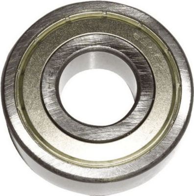 Palier DIVERS ROULEMENT A BILLES 30 X 72 X 19... Palier DIVERS ROULEMENT A BILLES 30 X 72 X 19...