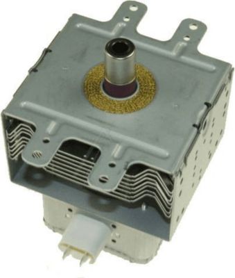 Magnetron SHARP magnetron