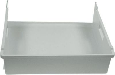 Tiroir BOSCH tiroir conelateur inter et superieur