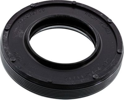 Joint hublot ARTHUR MARTIN joint d'etancheite 40.2x72x11/14