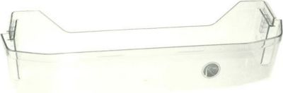 Balconnet de porte WHIRLPOOL balconnet bouteille