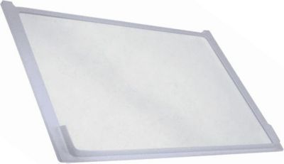 Clayette SIEMENS clayette de bac a legumes sans volet