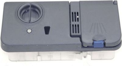 Boîte à produits DIVERS distributeur boite a lessive + rincage Boîte à produits DIVERS distributeur boite a lessive + rincage