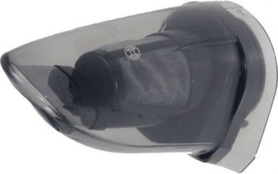 Kit de réparation BOSCH boitier partie avant