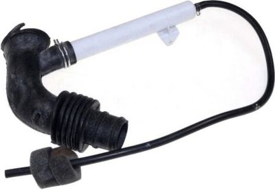 Durite FIRST LINE durite cuve pompe