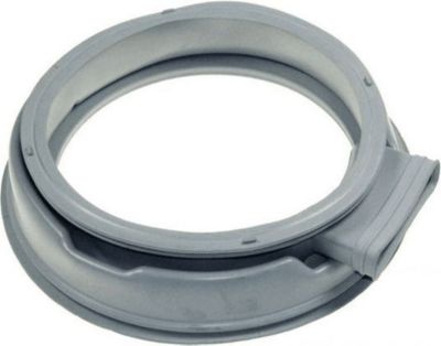 Manchette SIEMENS MANCHETTE HUBLOT - 00679263