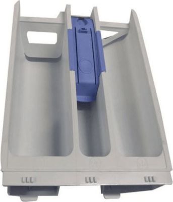 Bac BEKO TIROIR BOITE A PRODUIT - 2862300100