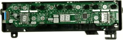 Carte NEFF module de commande Carte NEFF module de commande