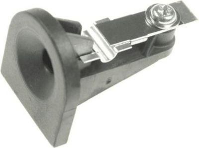 Pièce détachée MOULINEX GUIDE + CONTACT - MS-0A19295