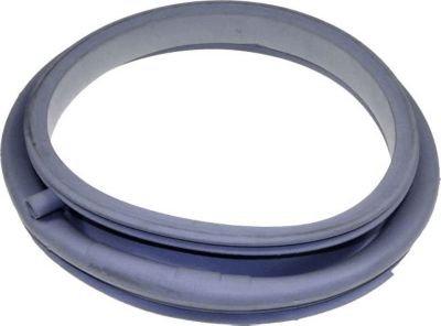 Joint FAGOR JOINT MANCHETTE DE HUBLOT - 52X3362 Joint FAGOR JOINT MANCHETTE DE HUBLOT - 52X3362