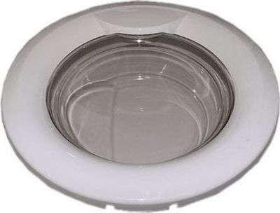 Hublot LG PORTE HUBLOT COMPLETE AVEC POIGNEE...