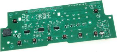 Module CANDY MODULE ELECTRONIQUE CLAVIER -...