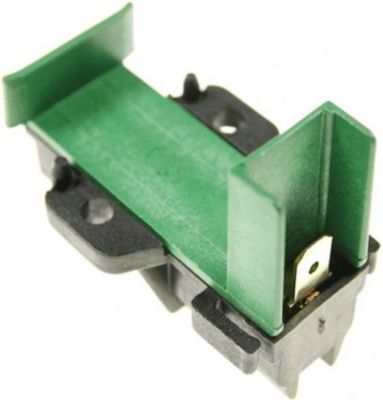 Charbon moteur SAMSUNG charbon moteur l94mf7 Charbon moteur SAMSUNG charbon moteur l94mf7