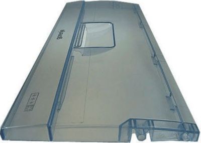 Porte GORENJE facade de panneau portillon