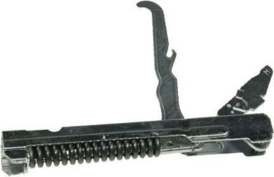 Charnière BOSCH CHARNIèRE DE PORTE - 00263131