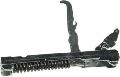 Charnière BOSCH CHARNIèRE DE PORTE - 00263131