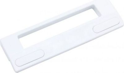 Poignée DIVERS POIGNEE REF UNIVERSELLE SANS VIS