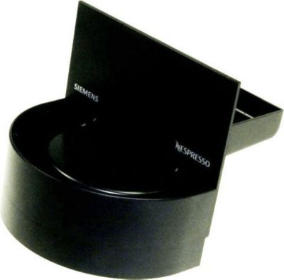 Kit de réparation SIEMENS bac recuperateur